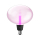 Philips Hue White and color ambiance Smart Żarówka Ellipse E27 500lm - 1154991 - zdjęcie 2